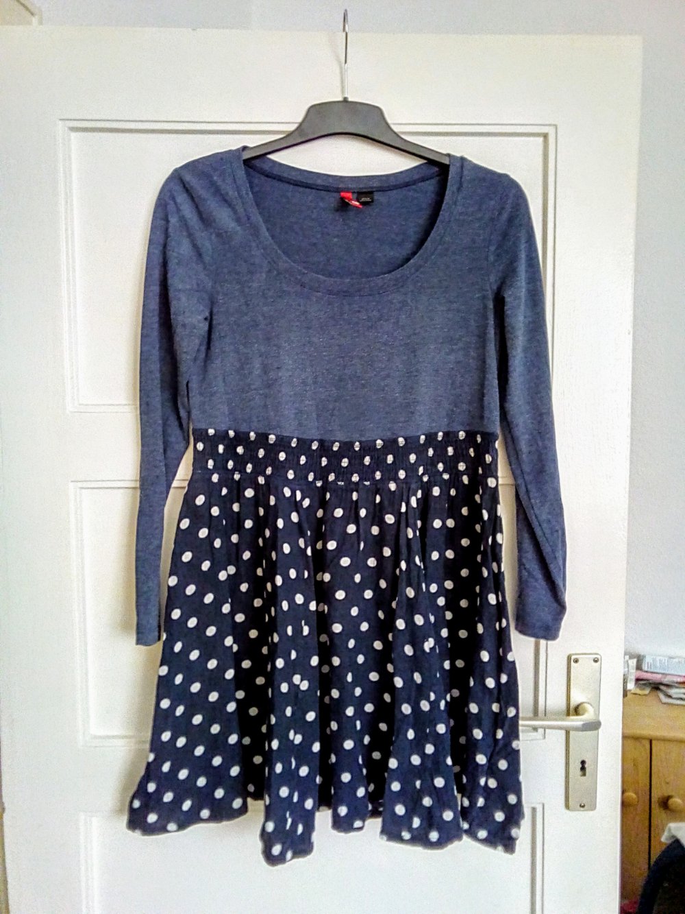 Schönes Kleid von H&M