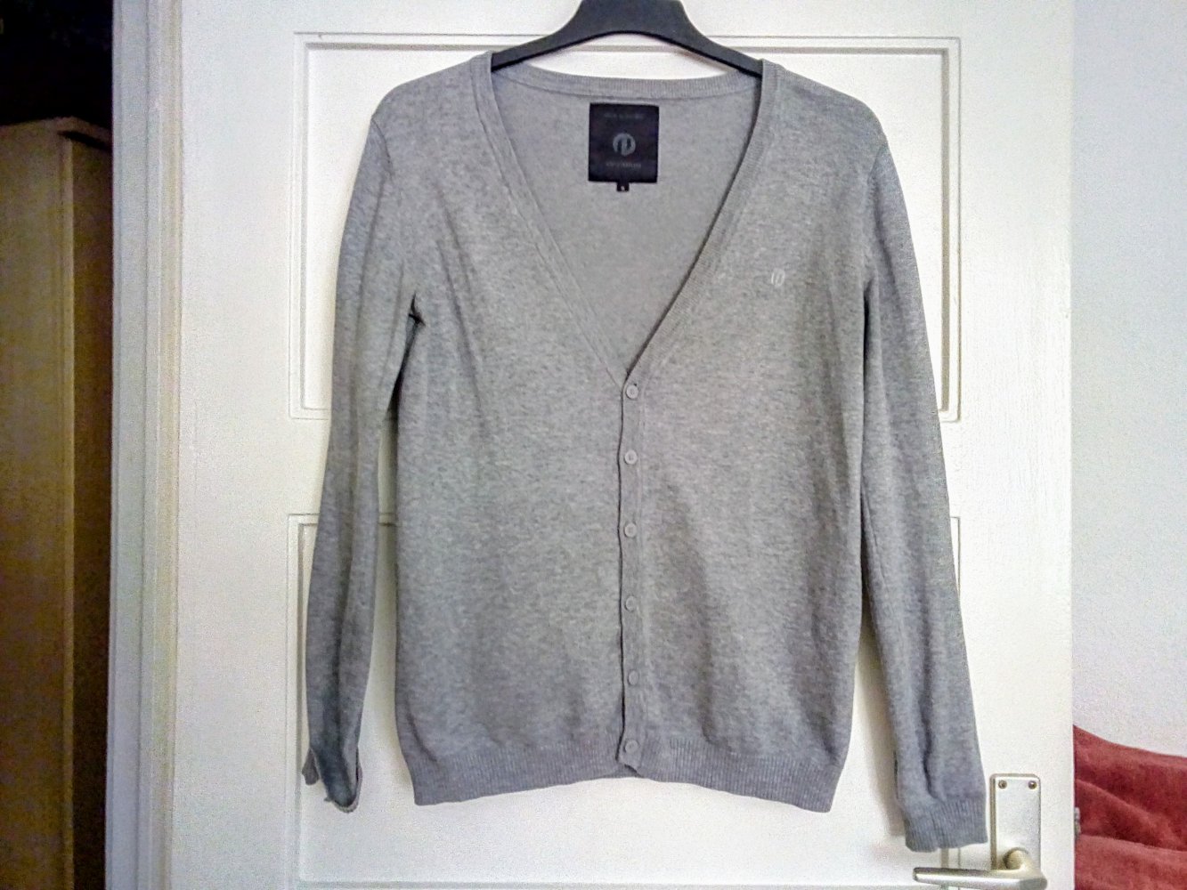 Sehr schöner Pullover von Jack&Jones in Cardigans Steill 