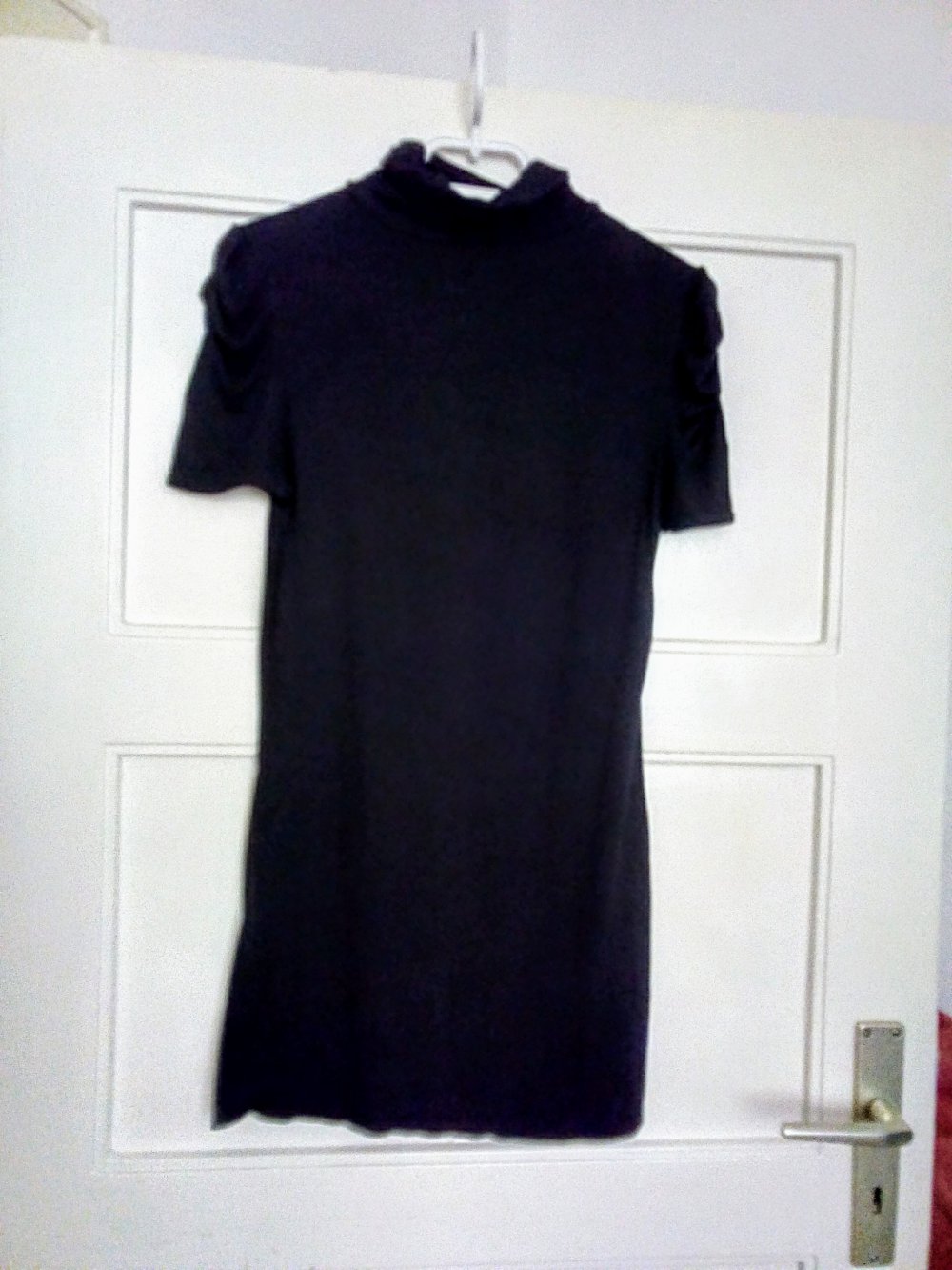 Sehr schönes sexy langes T-Shirt von Tally Weijl