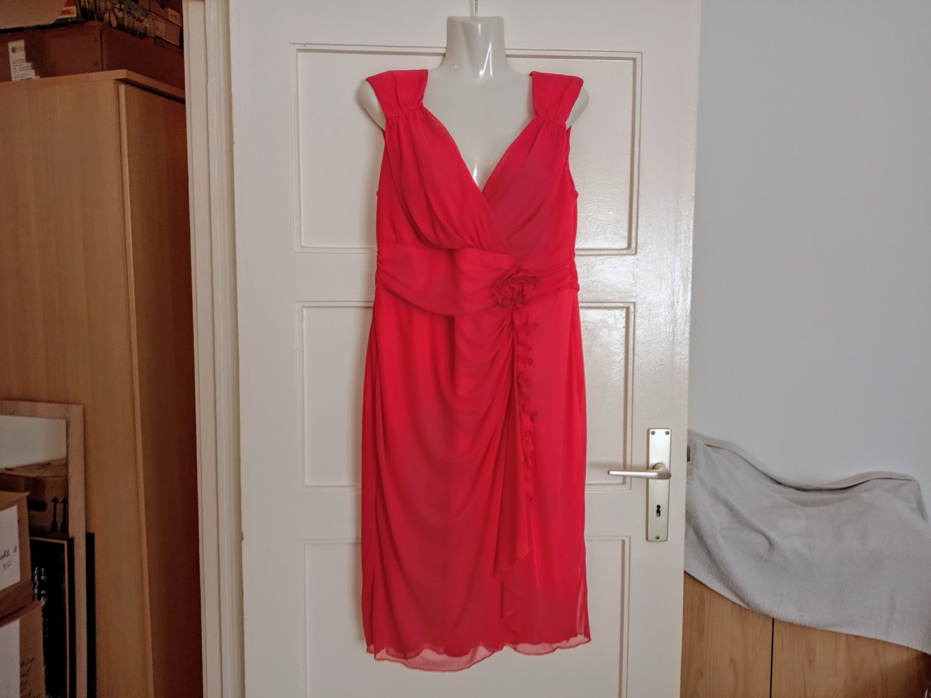 Sehr schönes Kleid von SimplyBe 