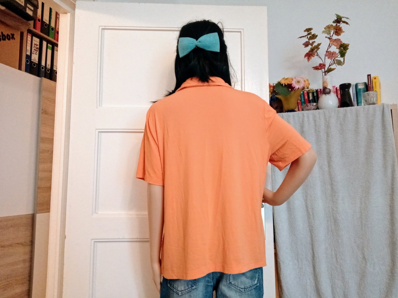 Sehr schöne Polo Shirt von Sixth Sense