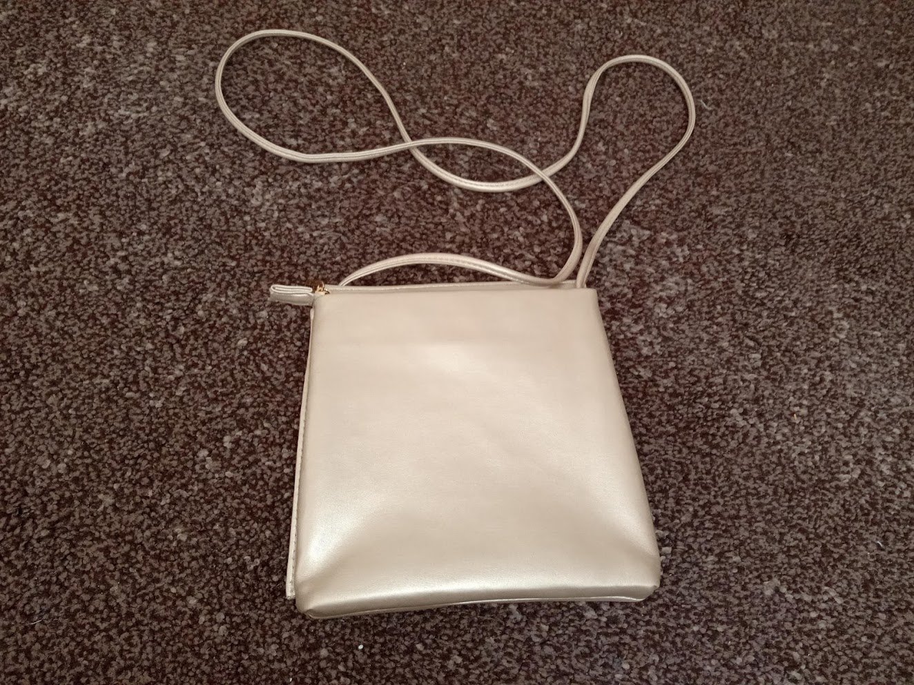 Schöne Damen Hand Tasche von Graceland