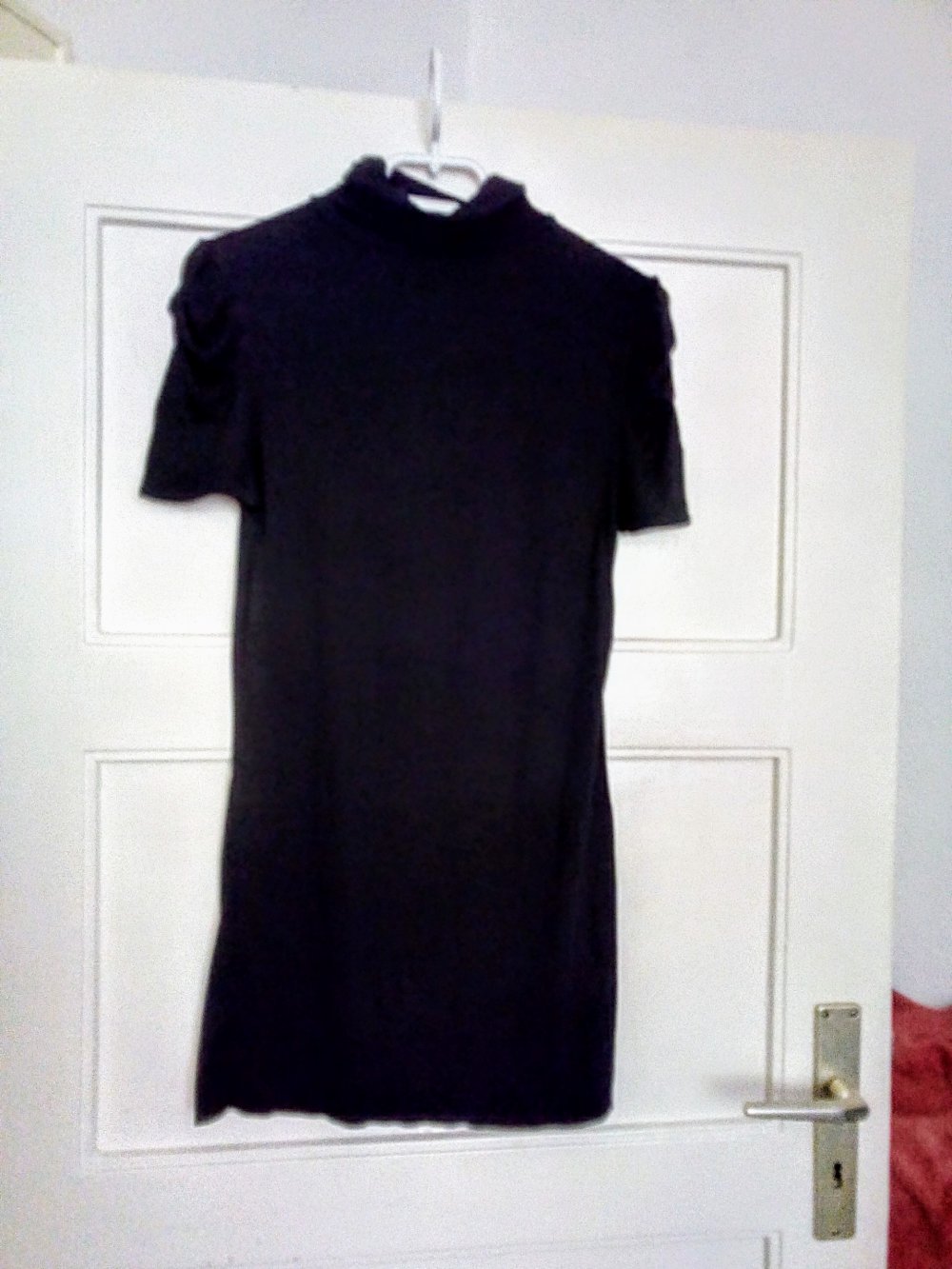 Sehr schönes sexy langes T-Shirt von Tally Weijl