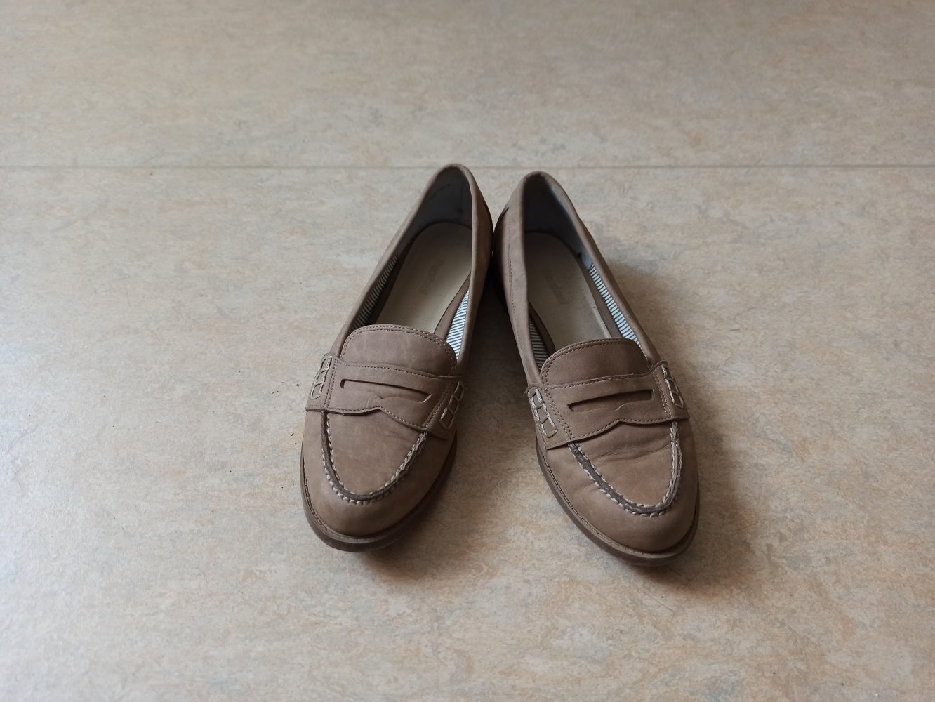 Tolle Damen Schuhe von Graceland 