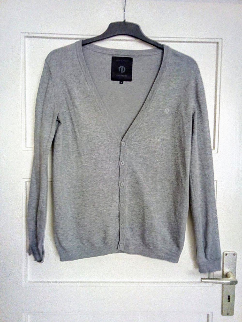 Sehr schöner Pullover von Jack&Jones in Cardigans Steill 