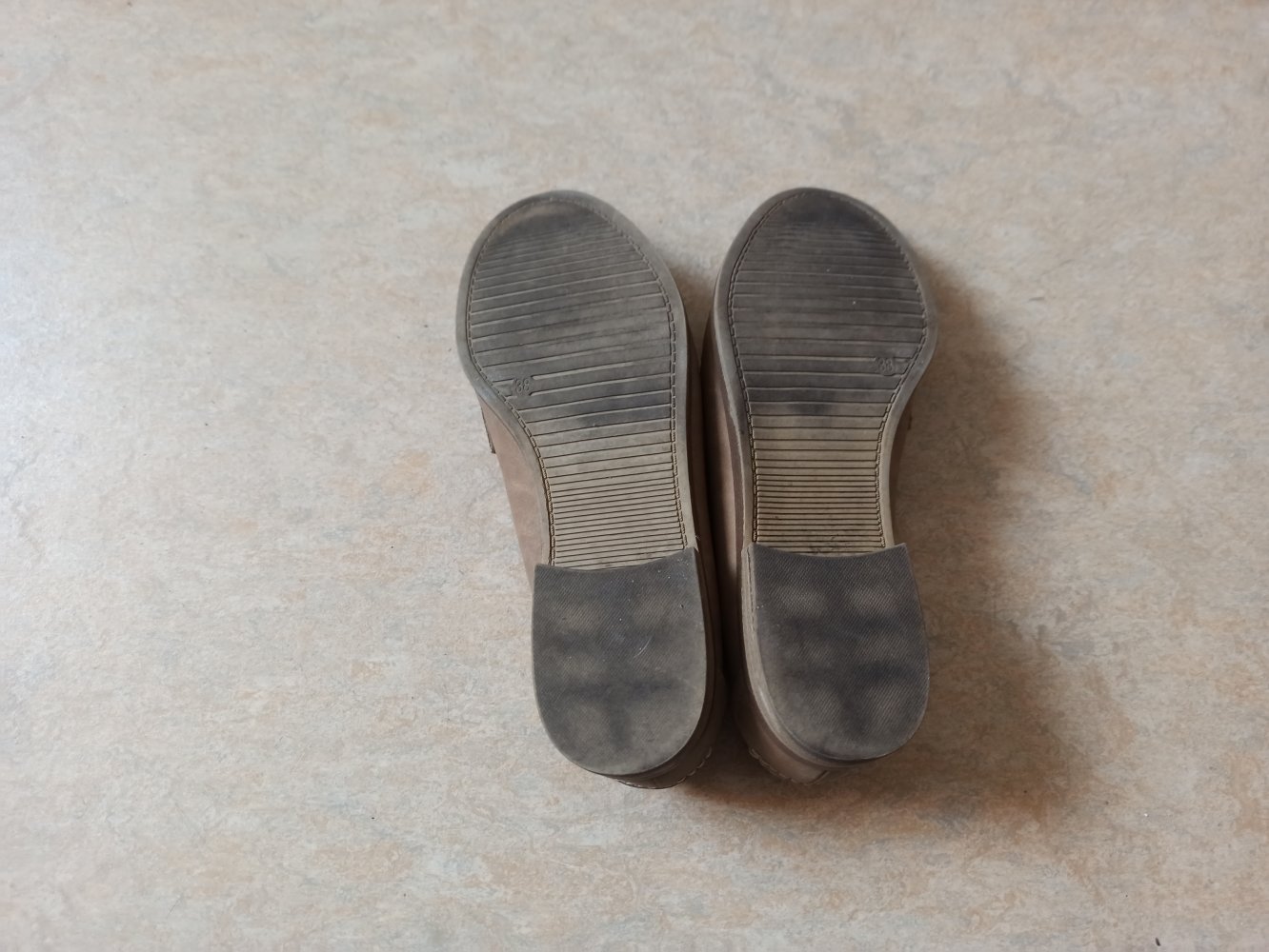 Tolle Damen Schuhe von Graceland 