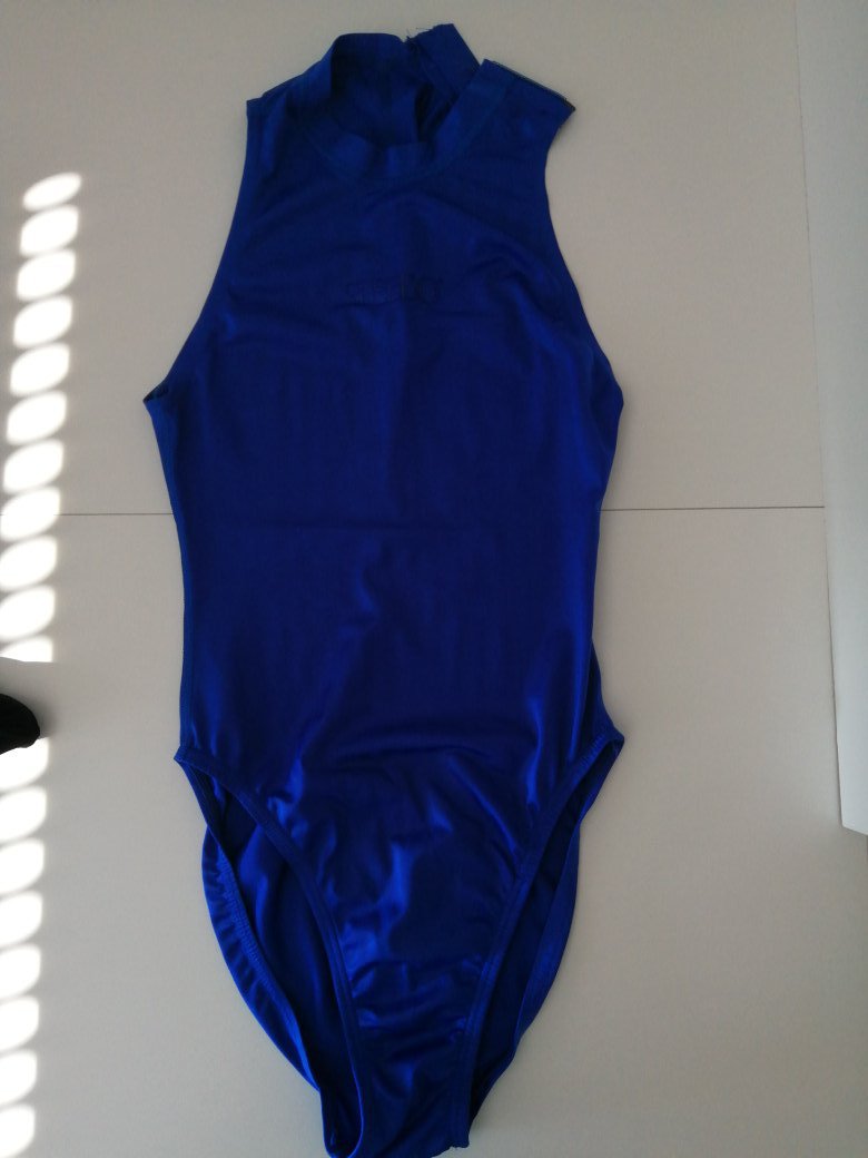 Speedo Sportbadeanzug