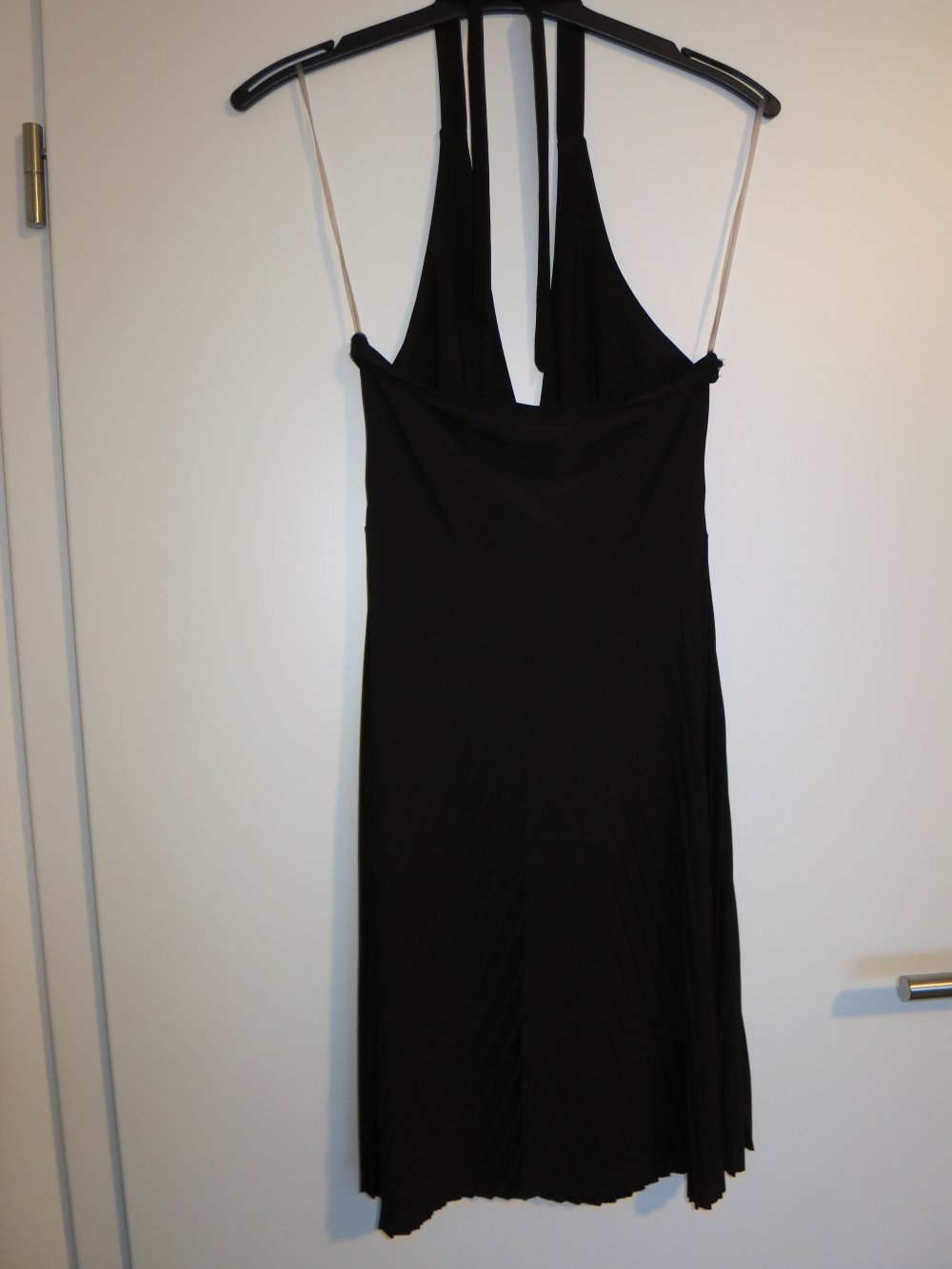 Party-Cocktail-Kleid