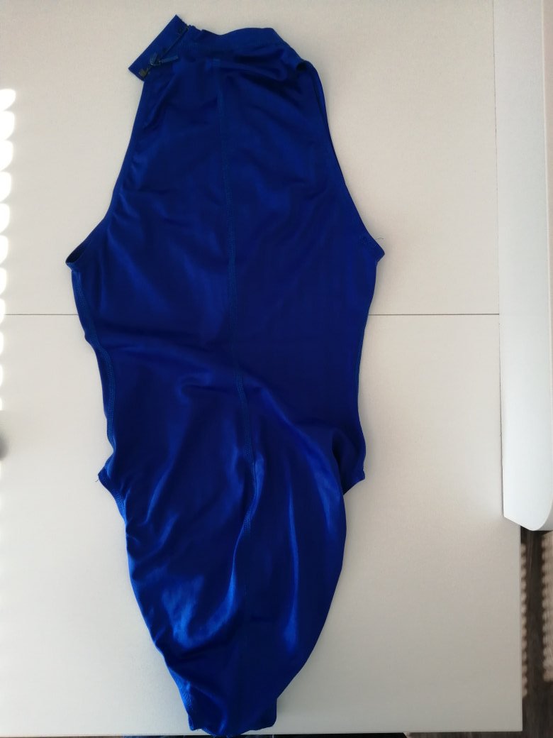 Speedo Sportbadeanzug