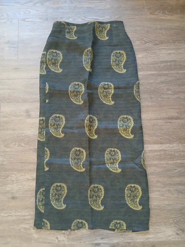 Maxirock von Taifun 36