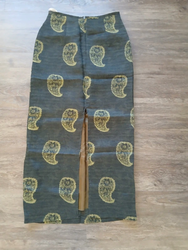 Maxirock von Taifun 36