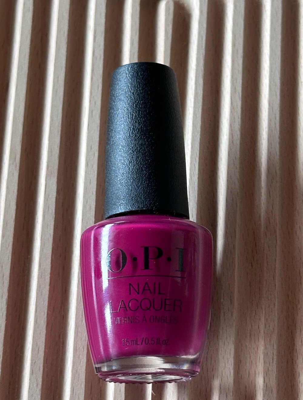 Blush Nagellack Eyeliner Kosmetik neu