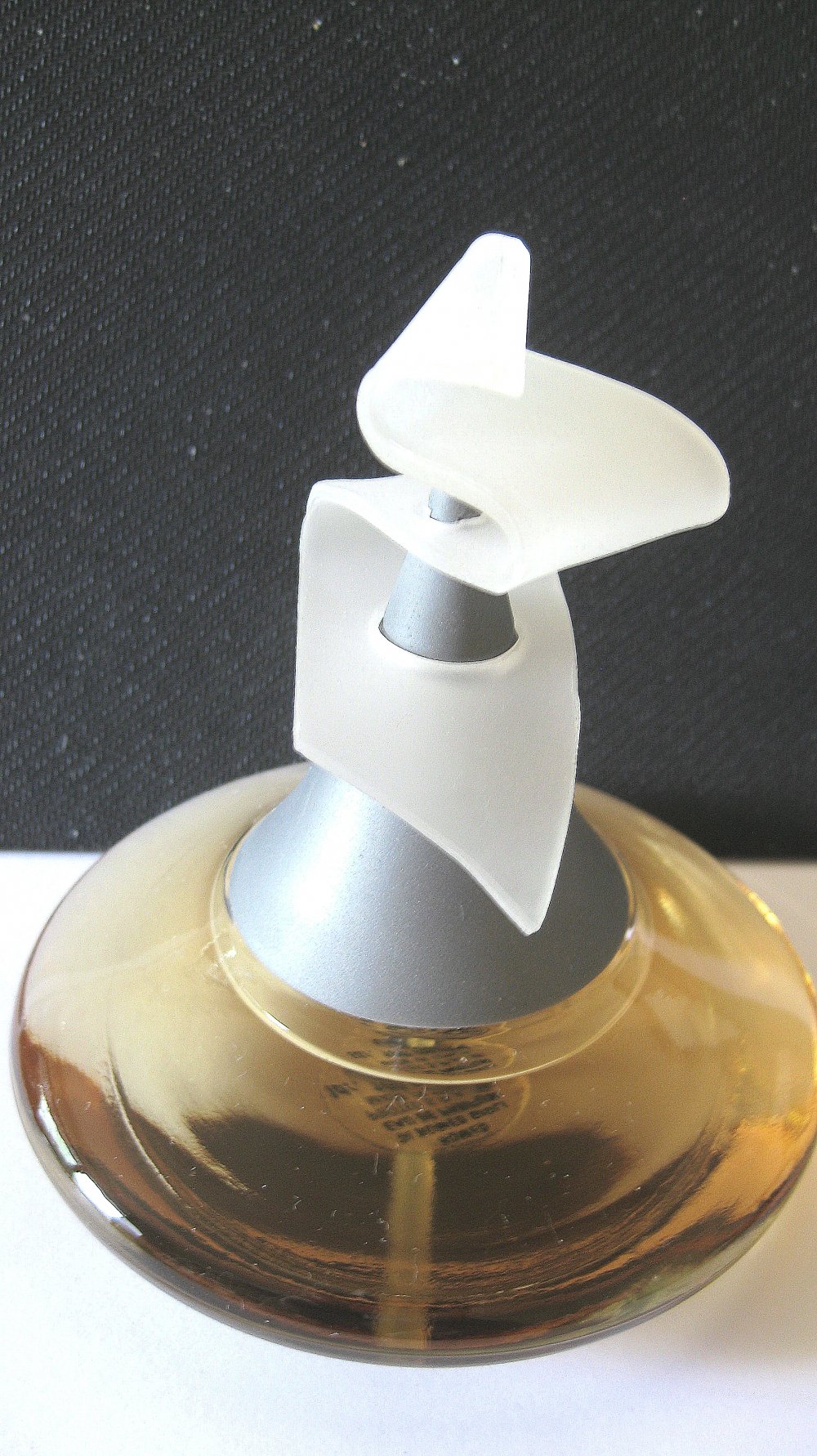 ROMEO GIGLI+++ROMEO+++EDT SPRAY 100ml+++VINTAGE!+++RARITÄT!