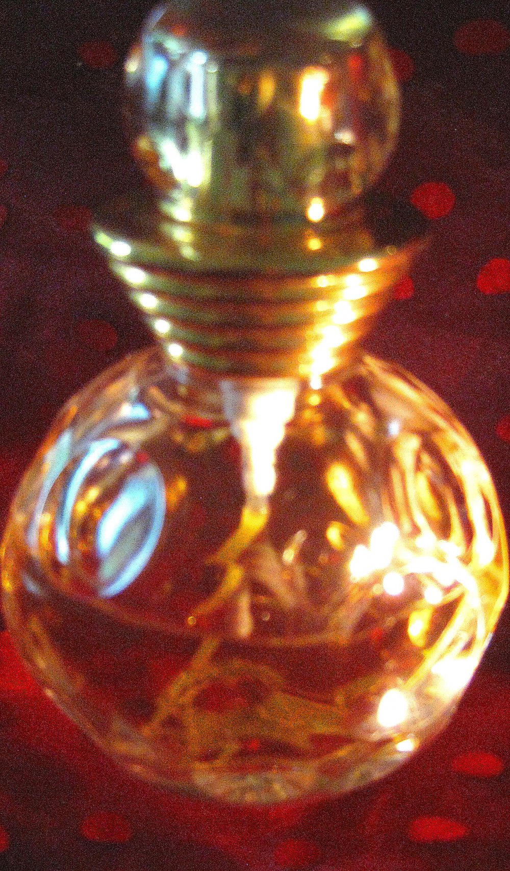 DIOR  DOLCE VITA  EAU DE TOILETTE SPRAY