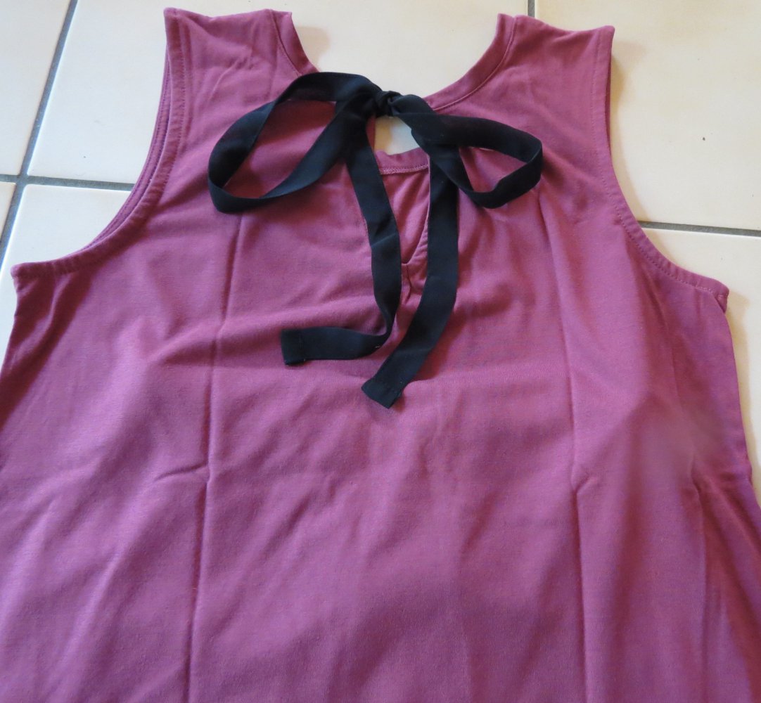 Via Milano(QVC)Hausanzug/Strand,Schlafanzug,Gr. 36, 2-er Set,NEU!