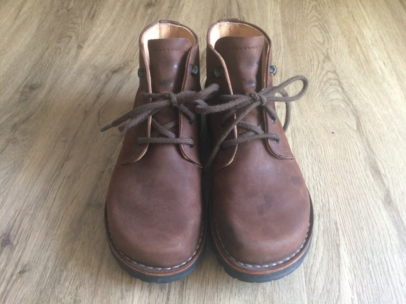 Waldviertler Tramper Flex