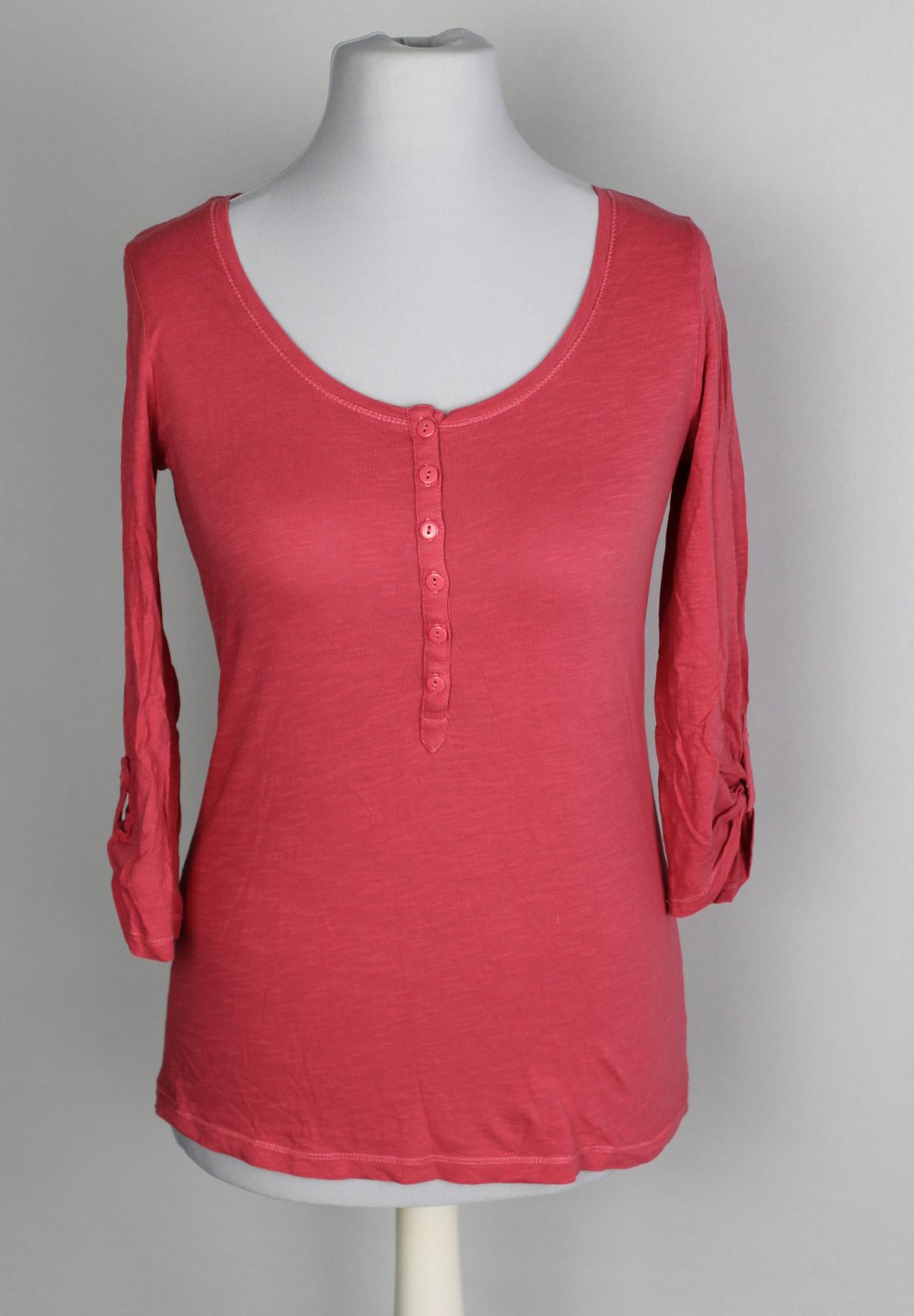 3/4 Shirt von Pimkie