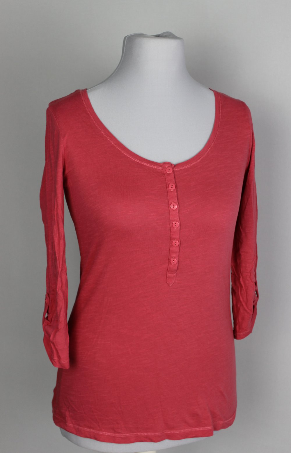 3/4 Shirt von Pimkie