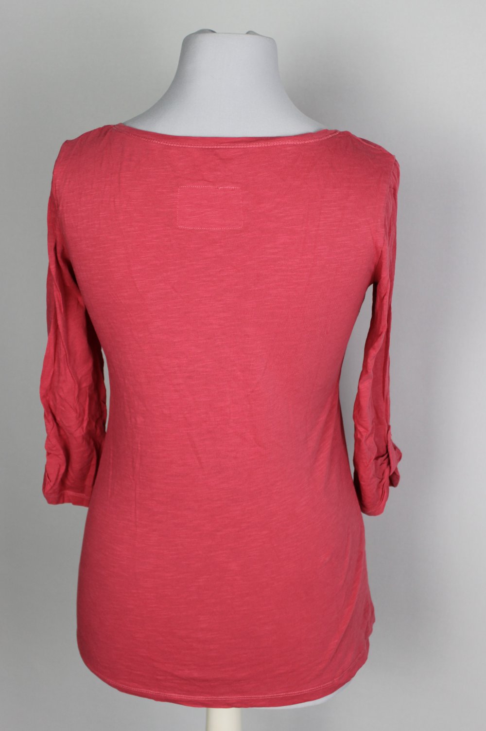 3/4 Shirt von Pimkie