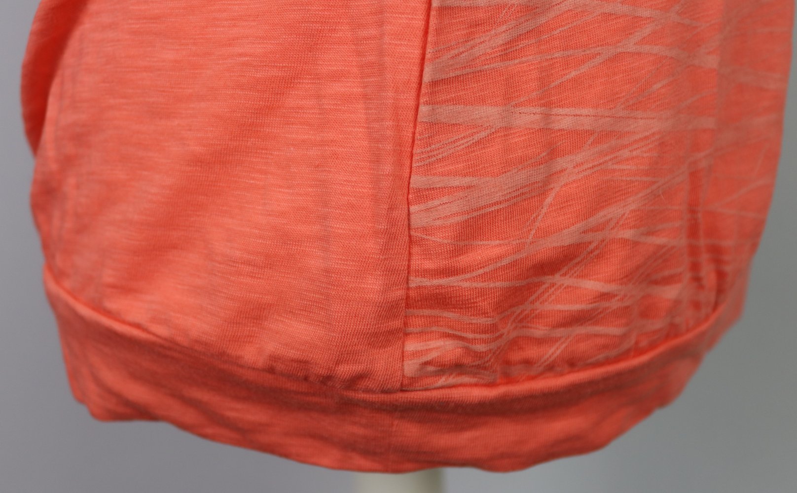 Li-Ning Sport Top Gr. M NEU!!