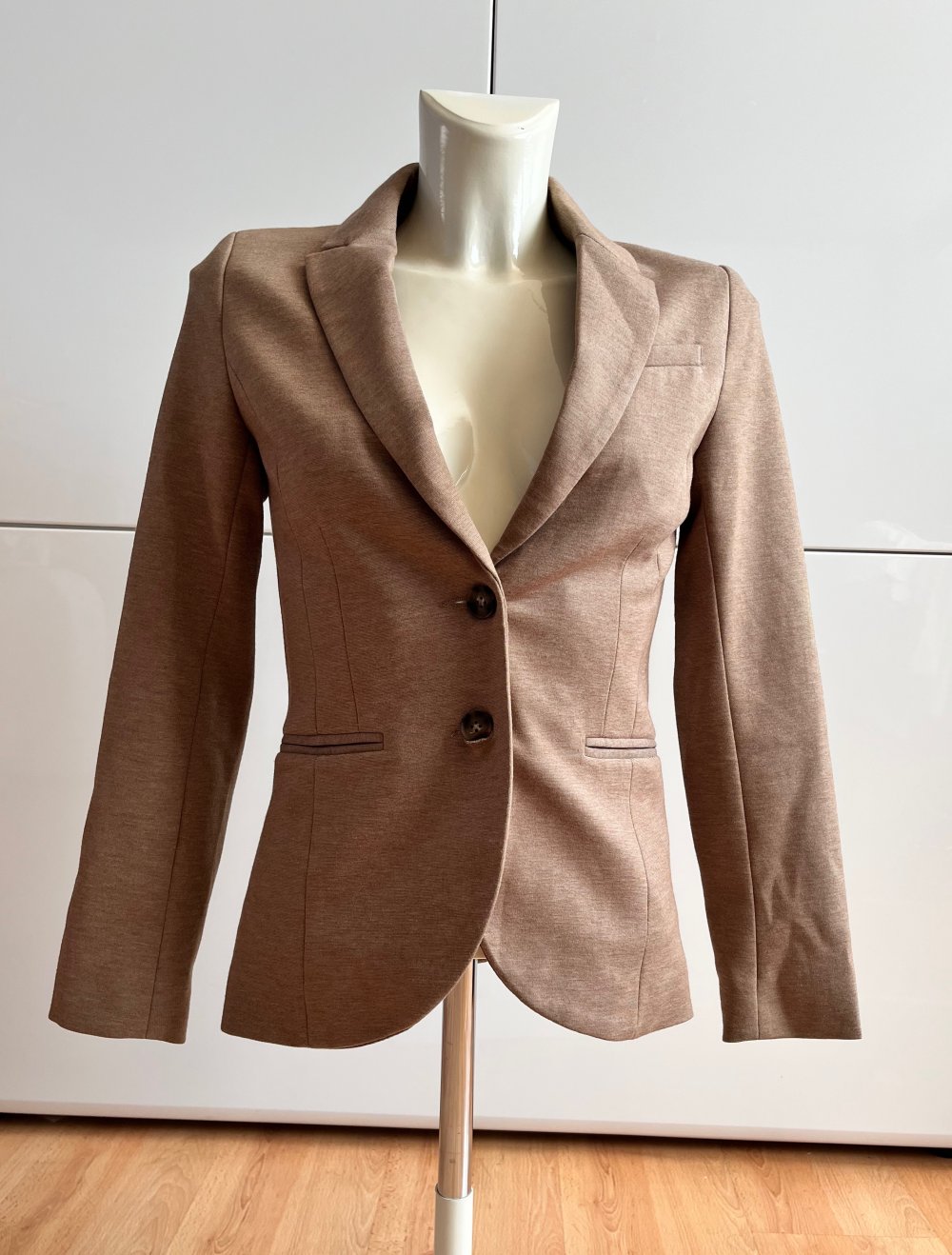 Damen Blazer