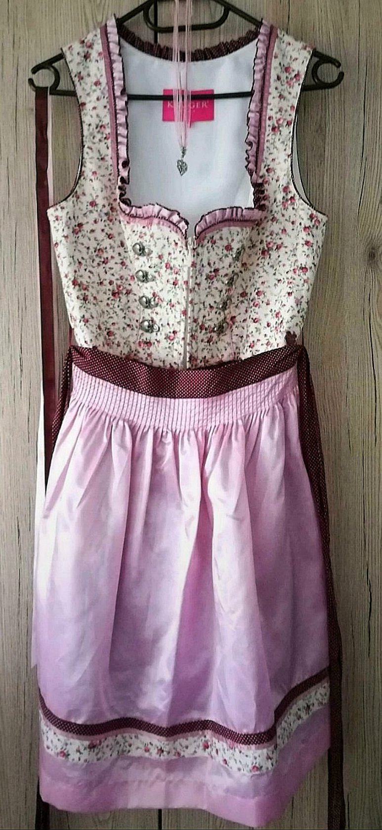 Krüger Dirndl (36)