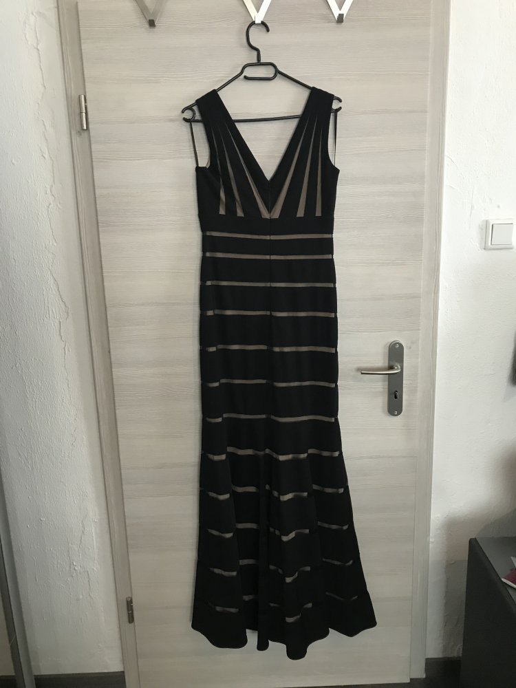 Kleid von Four Flavor