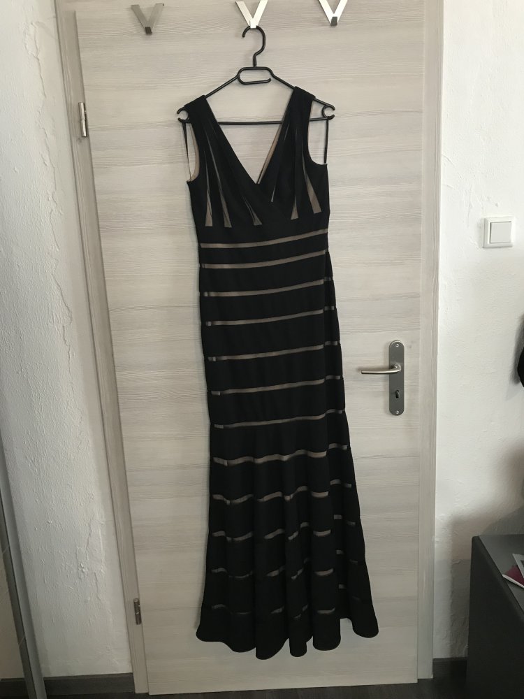 Kleid von Four Flavor