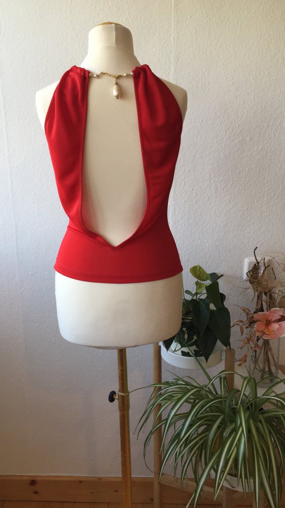 DOLCE&GABBANA TOP (original!)