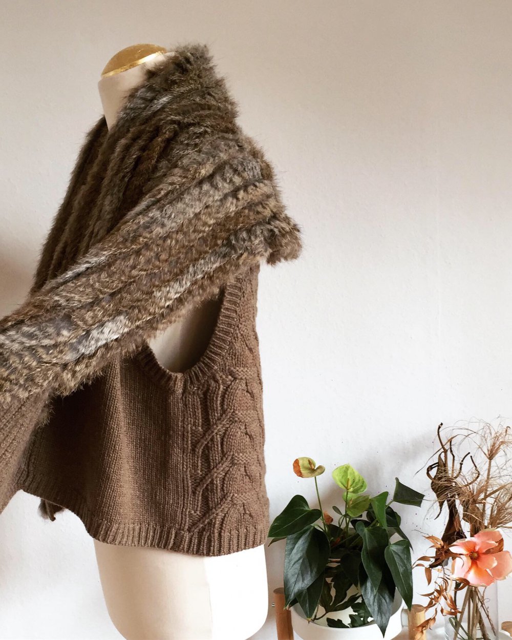 MARC BY MARC JACOBS FELLWESTE