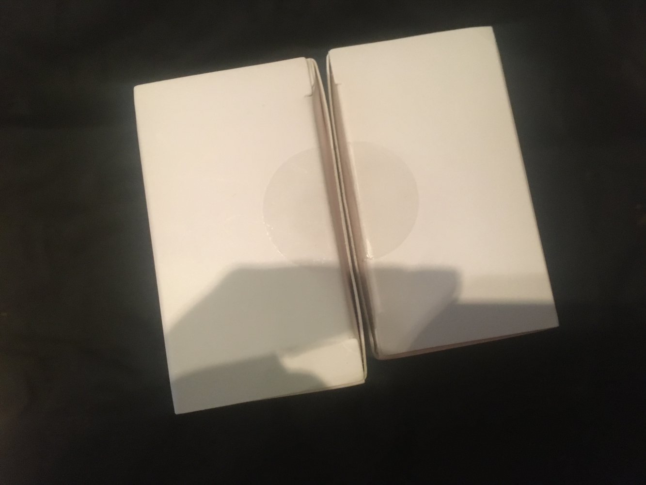 Silk'n: Regular-Ersatzbürsten für Gesichtsreinigungsbürste