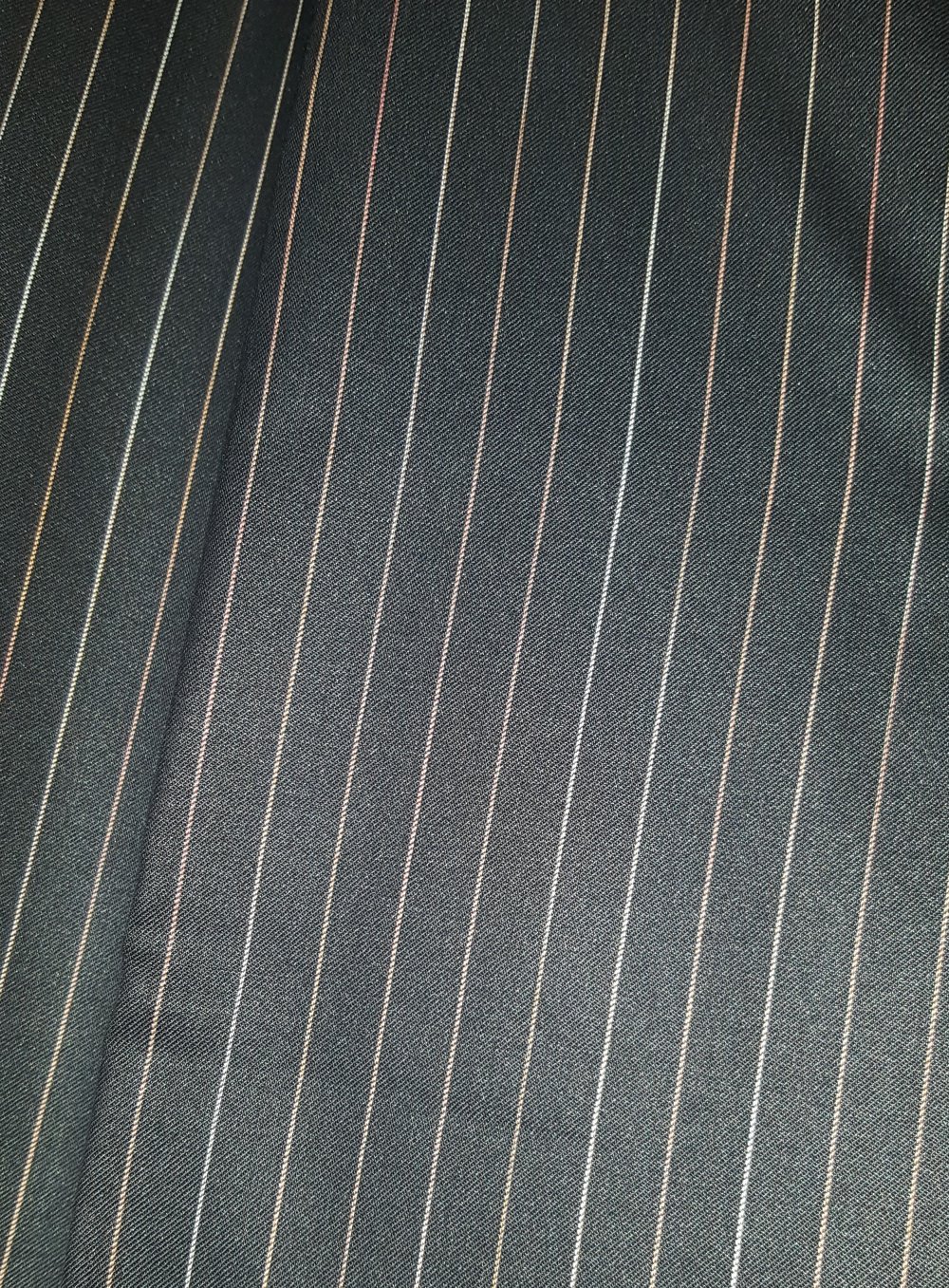 Hose Luis Ferreira Gr. 50