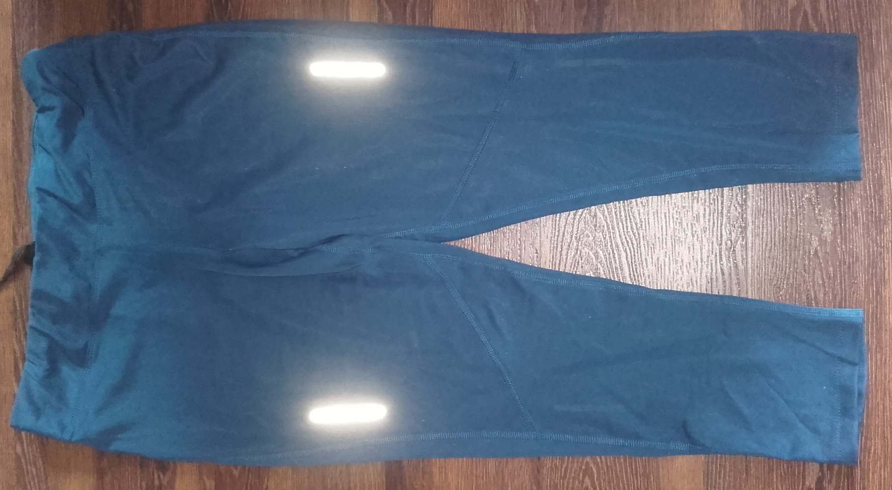 Laufhose Gr. 40 von Crane