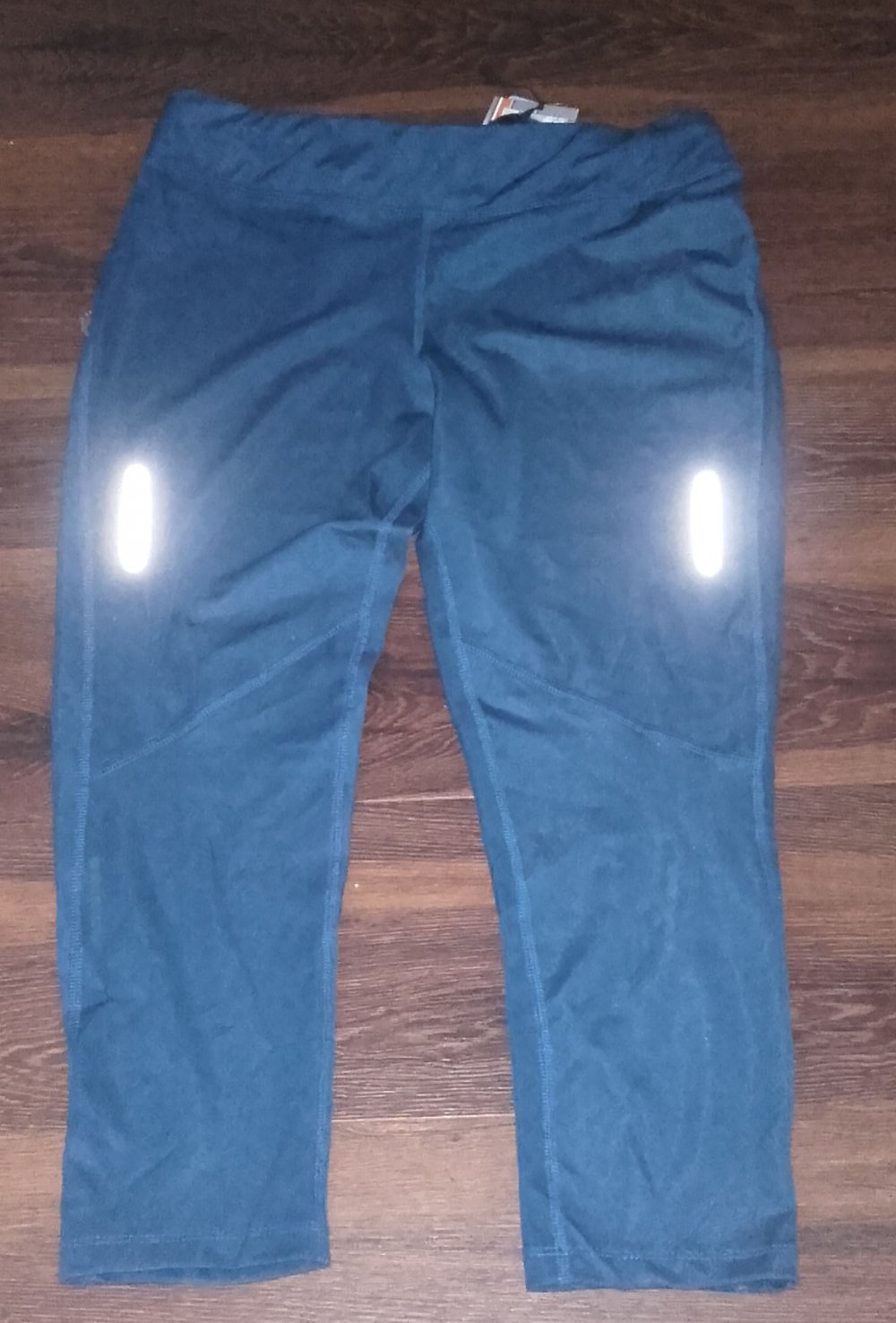 Laufhose Gr. 40 von Crane