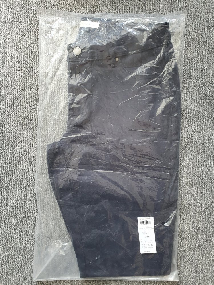 Damen Jeans Neu & Orginalverpackt