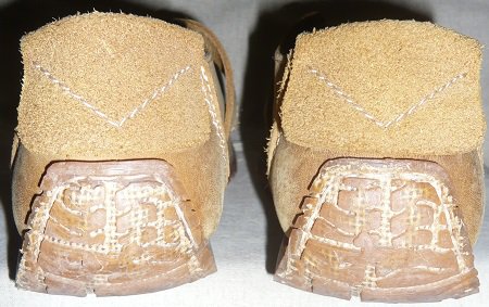 Leder Schuhe Rovers Gr 39 -40