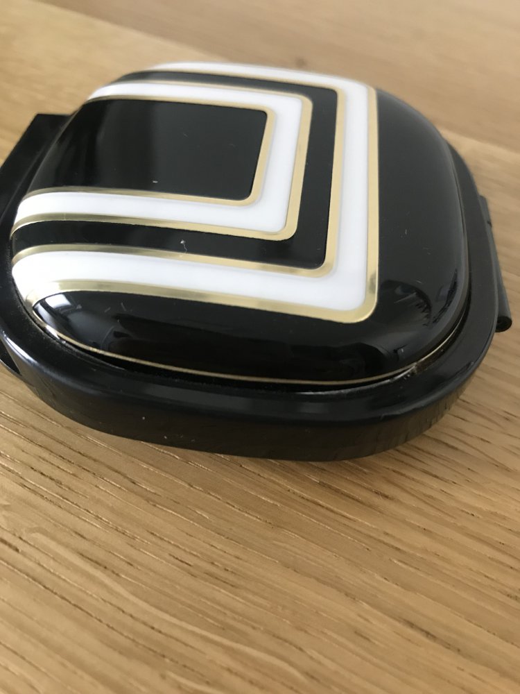 MAC Lidschattenpalette Limited Edition