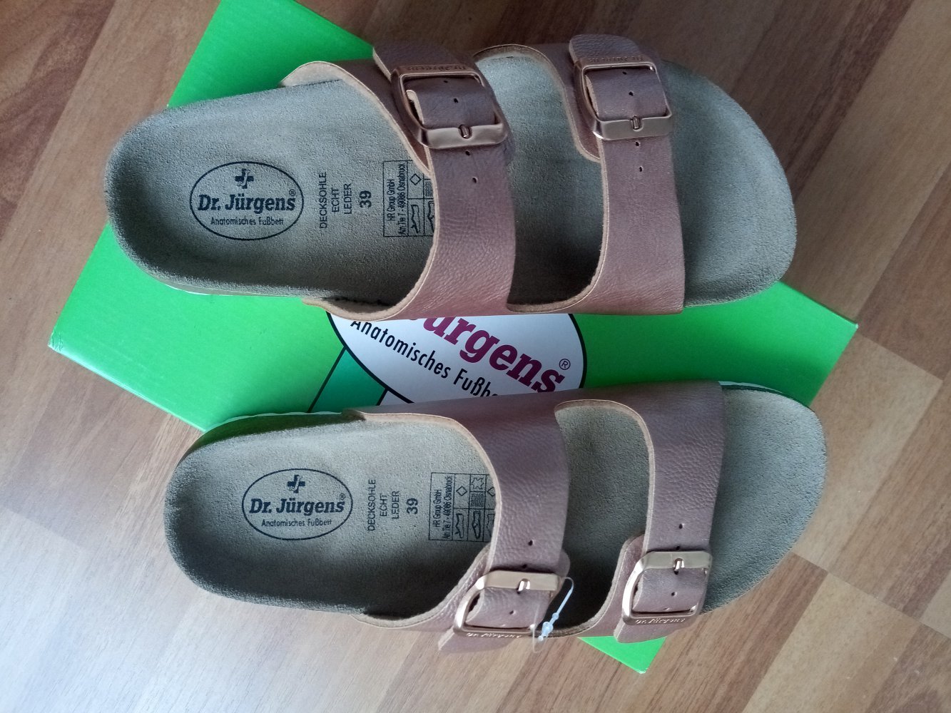 Schuhe IN GRÖßE 39 /NEU!!! 