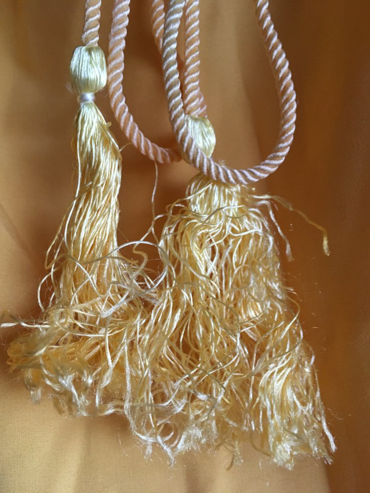 Bluse mit Carmen Ausschnitt 