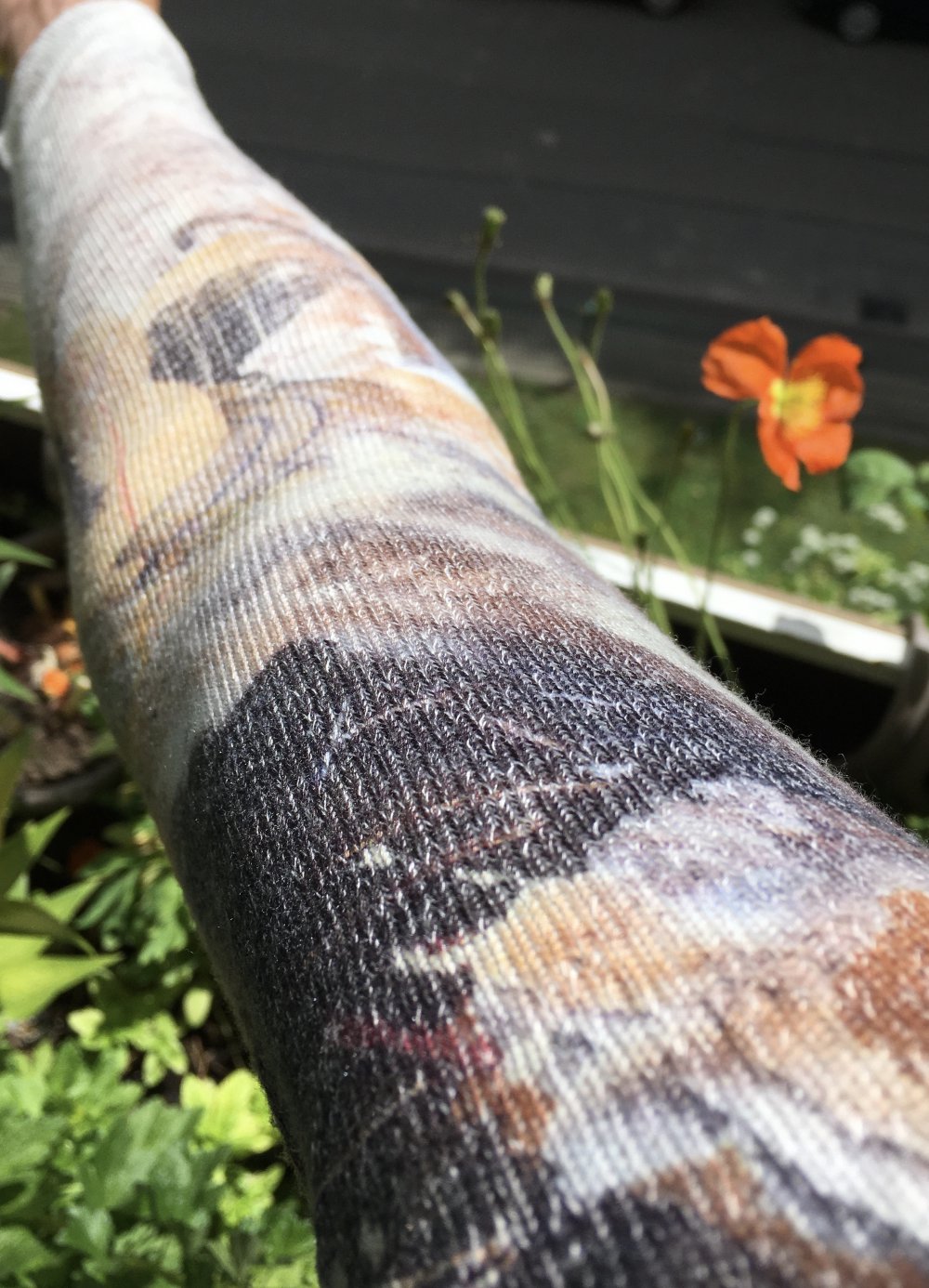 Elegante Bluse für festliche Anlässe