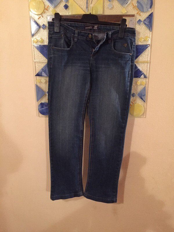 Jeans Esmara