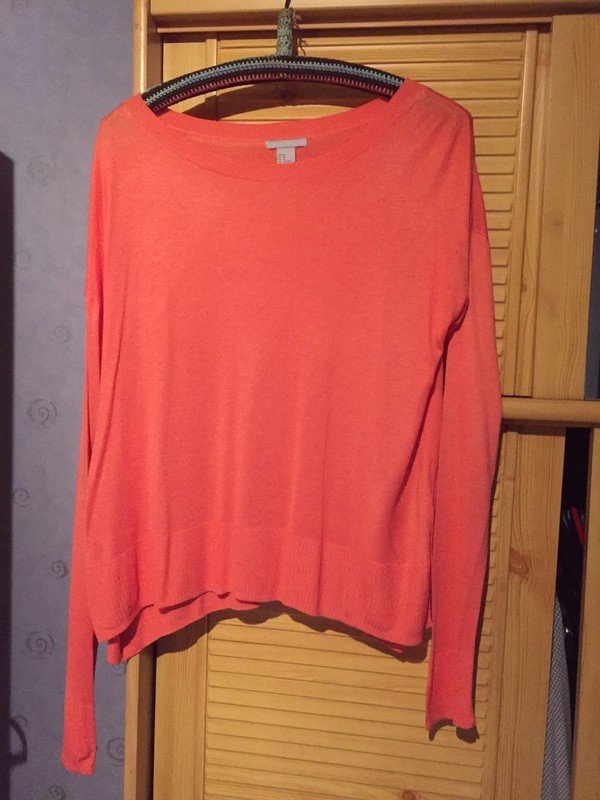 Pullover H&M