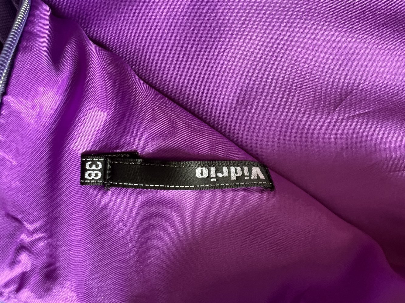 Elegante Etuikleider Größe 38 M