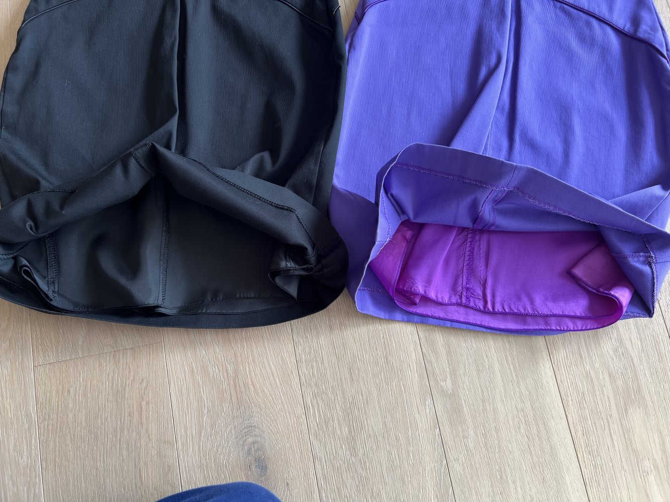 Elegante Etuikleider Größe 38 M