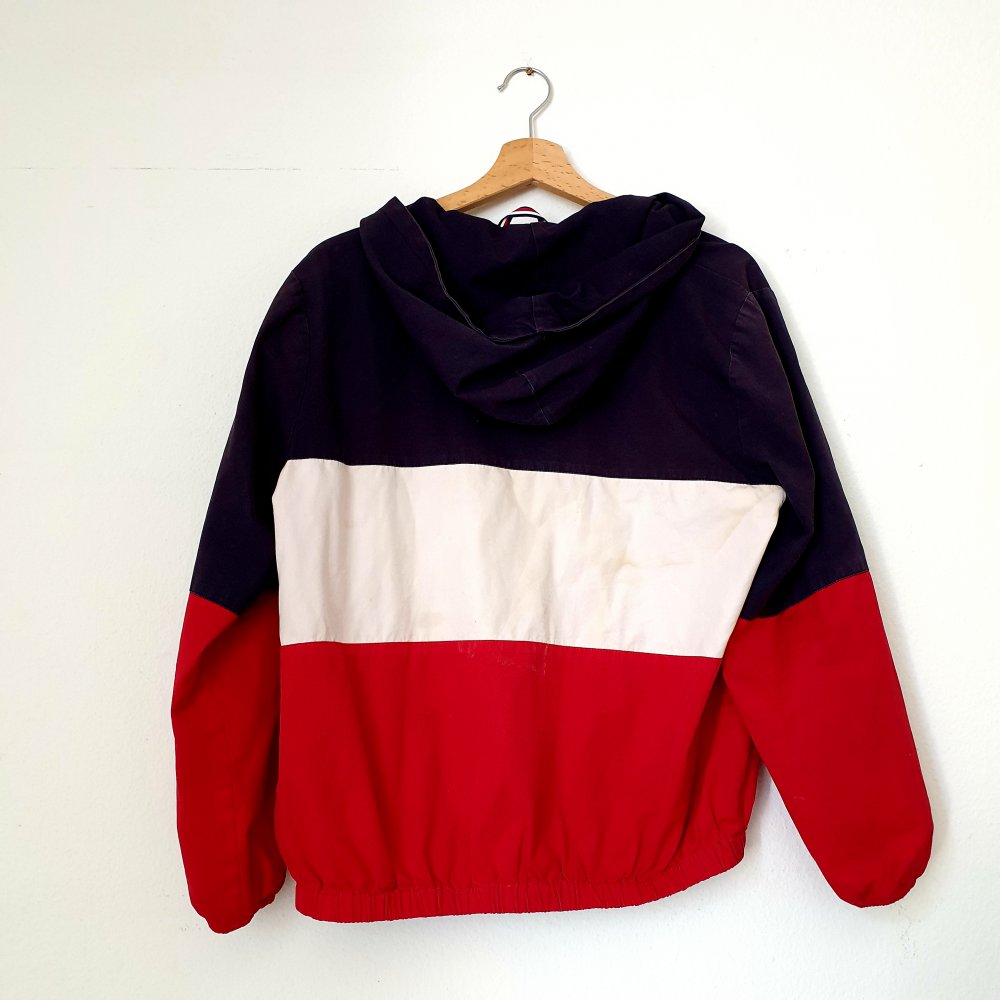 Brandy Melville Jacke