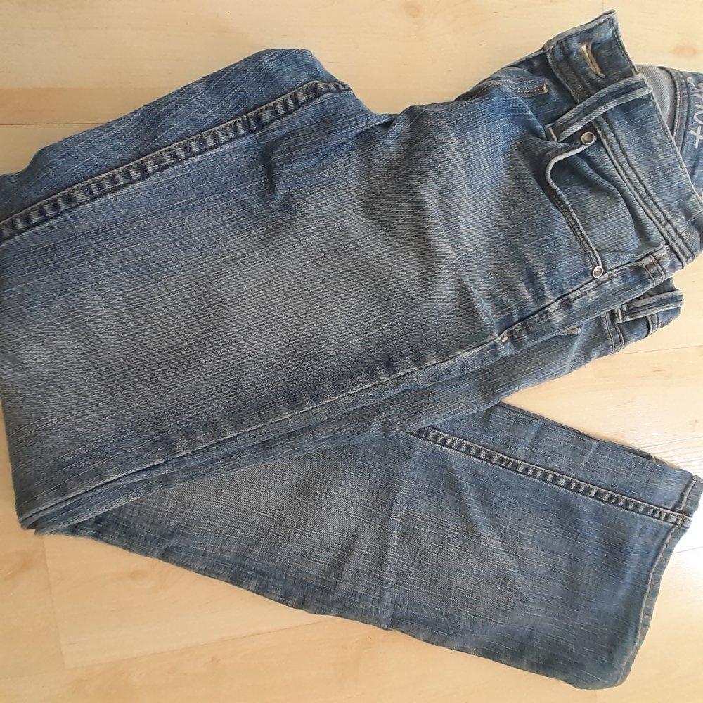 Esprit Jeans Hose