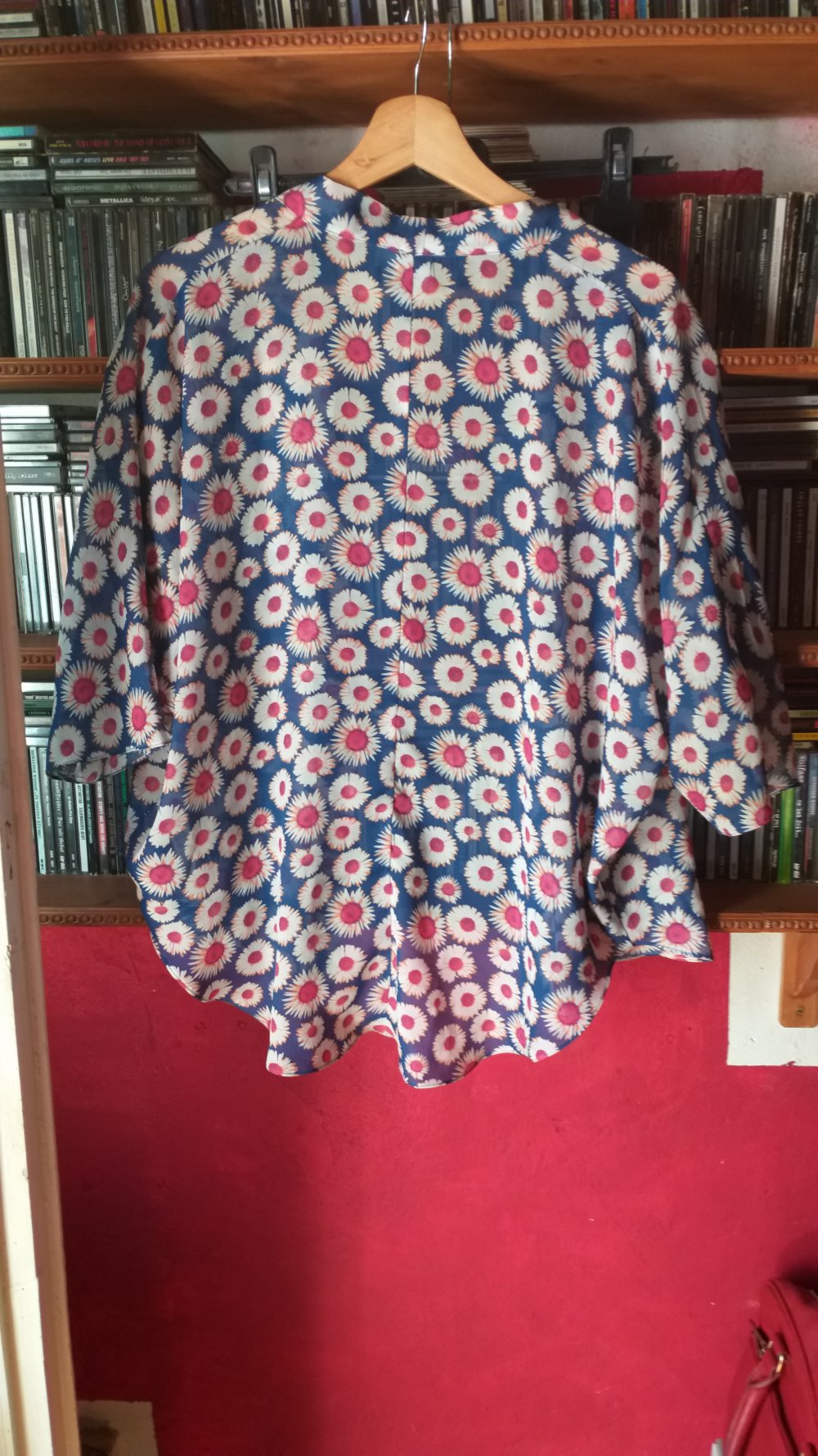 Asos Sommercardigan S