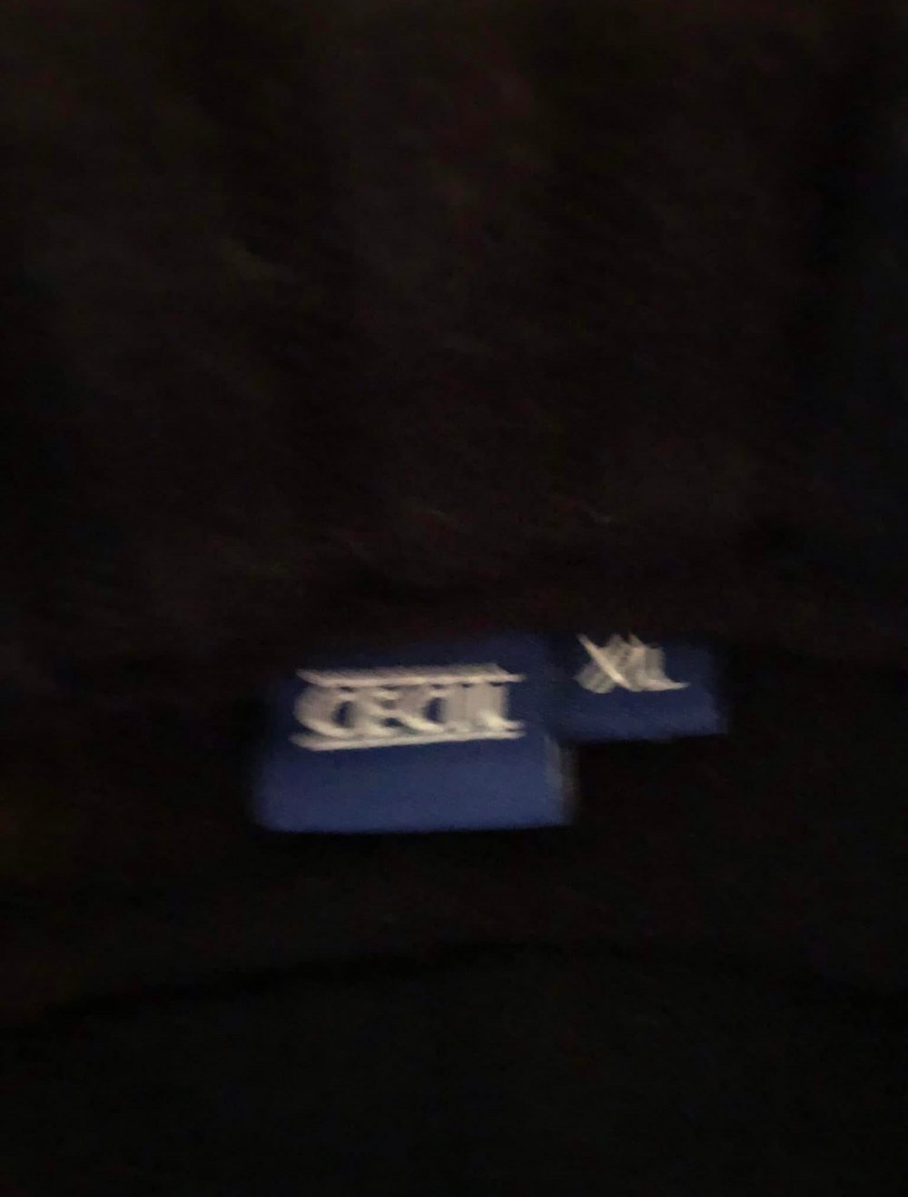 Weste Cecil Größe 42