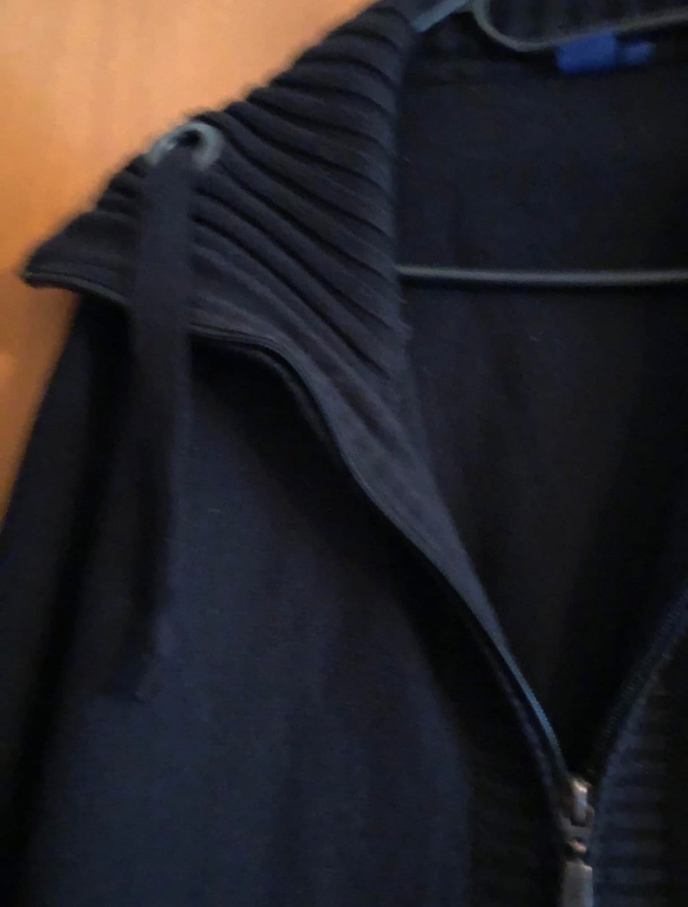 Weste Cecil Größe 42