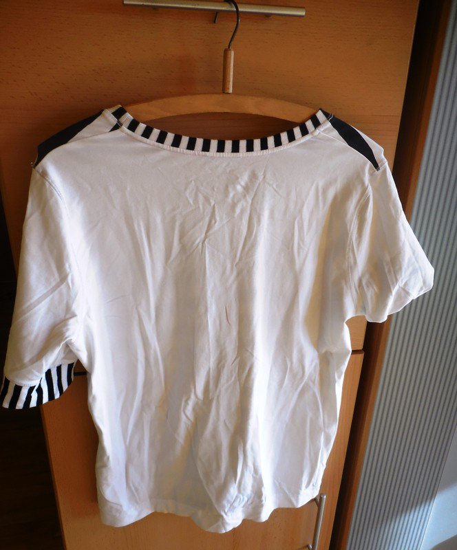 Sport Basler T-Shirt